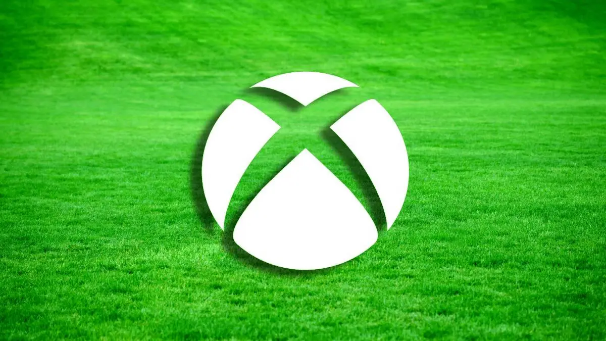 Xbox uruchamia sklep na Androidzie. Poznaliśmy szczegóły