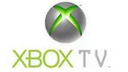 Xbox TV pojawi się do końca 2011 roku