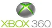 Microsoft Xbox 360 najlepiej sprzedającą się konsolą od 18 miesięcy