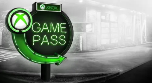 Do Xbox Game Pass trafi 8 nowych gier