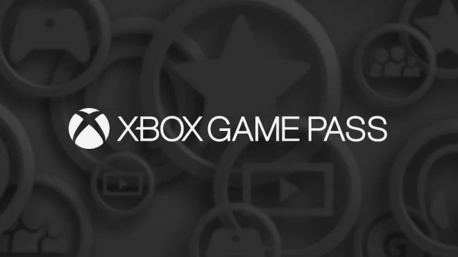 Xbox Game Pass ze świetnymi nowościami na koniec października