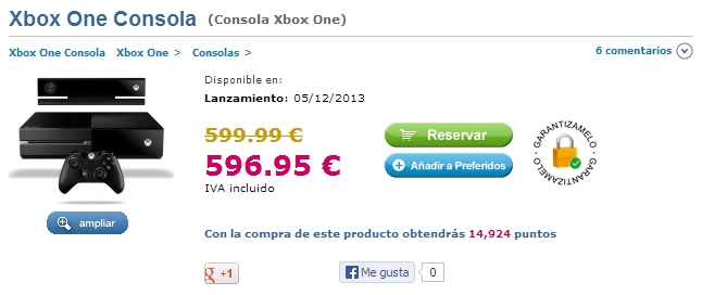 xbox oferta_sklep