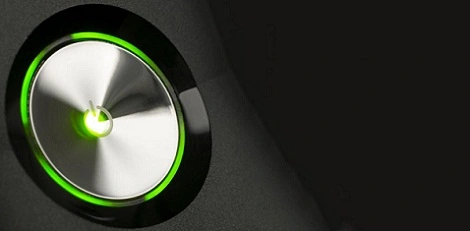 Xbox 720: Mamy nowe informacje. Windows 8 na pokładzie