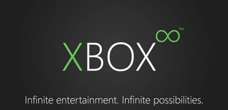 Kolejne źródła potwierdzają – nowy Xbox to Infinity