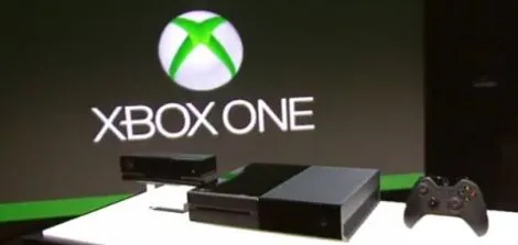 Xbox One bez wstecznej kompatybilności gier z Xbox 360