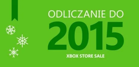 Ruszyła duża wyprzedaż gier na konsole Xbox