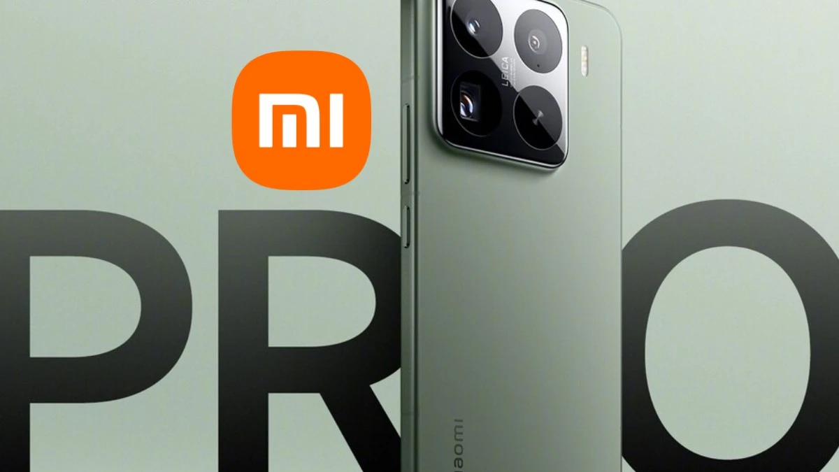 Takie zdjęcia robią Xiaomi 15 i 15 Pro. Robią wrażenie?