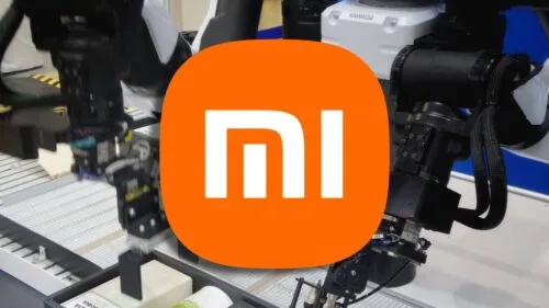 Nowa fabryka Xiaomi będzie pozbawiona ludzi. Zapełnią ją roboty