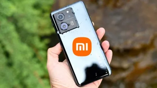 Nowa aktualizacja HyperOS dla smartfonów Xiaomi. Jak pobrać?