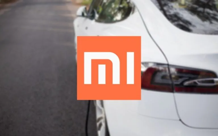 Nowa konkurencja dla Tesli? Xiaomi ma stworzyć własne elektryczne auto