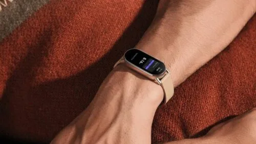 Xiaomi Smart Band 9 już w Polsce. Ile kosztuje nowa opaska?