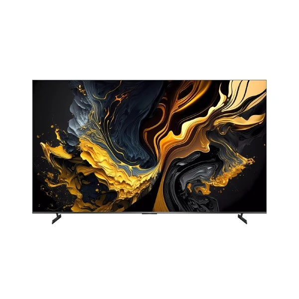 Xiaomi TV Max 85 2025