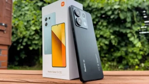 xiaomi wykryje ukryte kamery hyperos 2.0