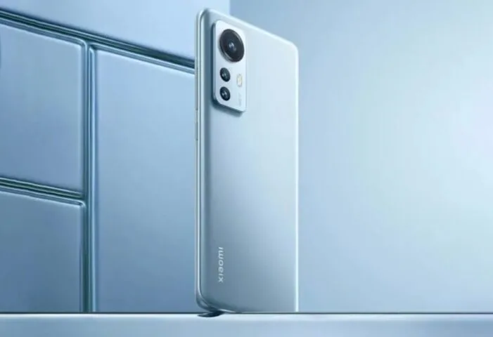 Na Xiaomi 12 trzeba będzie jeszcze poczekać. Znamy możliwą datę globalnej premiery