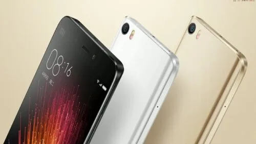 MIUI 9 ma być stabilniejszym systemem w porównaniu do poprzedników