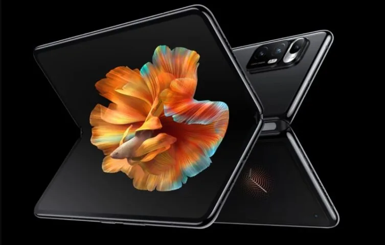 Xiaomi Mix Fold 2 rozwiąże duży problem składanych smartfonów