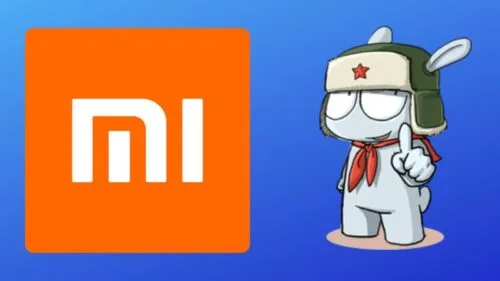 Co się właśnie stało?! Chiny oskarżyły Xiaomi i Tencent o nielegalne gromadzenie danych