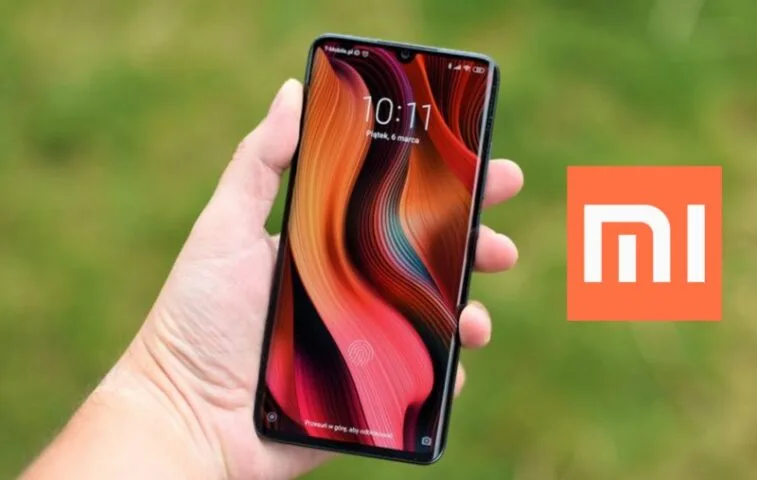 Xiaomi może świętować. Amerykański sąd przyznał im rację