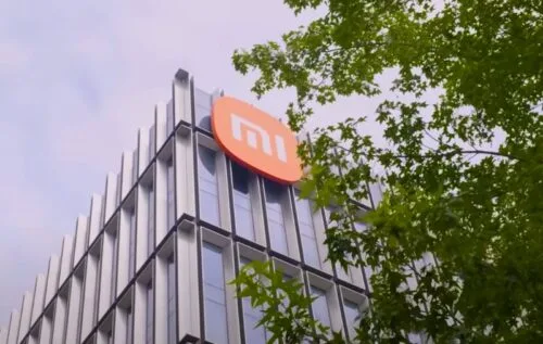 Xiaomi: od teraz dwa razy więcej smartfonów Redmi Note rocznie