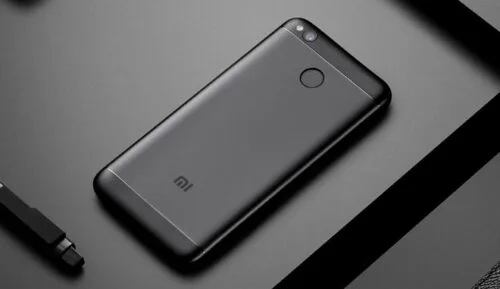 Promocja Xiaomi z okazji otwarcia sklepu w Krakowie. Smartfony kupisz nawet za 49zł