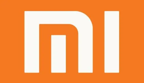 Wyciekła specyfikacja i rendery Xiaomi Mi Note 2