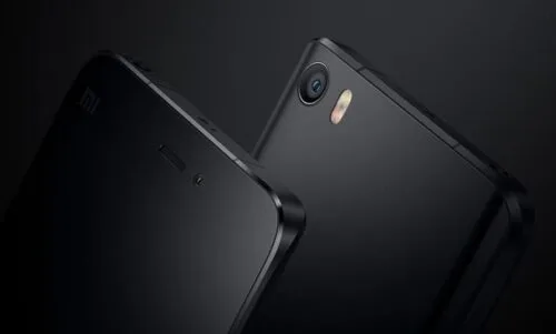 Xiaomi Mi 6 wykręca kosmiczny wynik w AnTuTu!