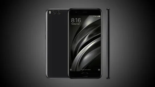 Nadchodzi Xiaomi Mi 7. Mamy możliwą datę premiery!