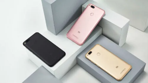 Xiaomi przestaje rozwijać MIUI 9. Co dalej?