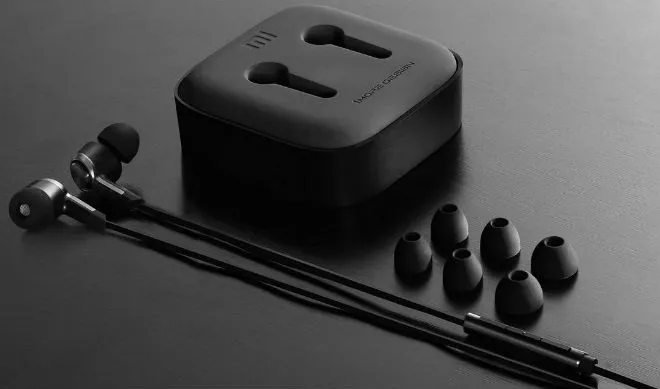 Xiaomi przygotowuje się do premiery nowych słuchawek Piston