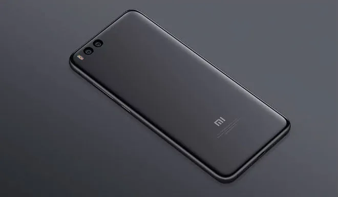 Xiaomi chce pobić Huawei i znaleźć się w pierwszej trójce największych producentów