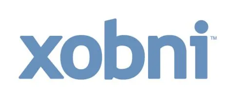 Yahoo planuje przejęcie startupu Xobni