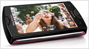 Małe smartfony Xperia ukażą się po wakacjach