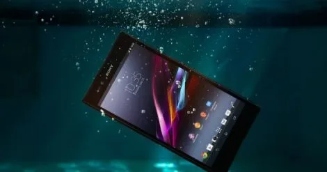 Co dalej z planami wydania Androida 5.0 Lollipop na smartfony Sony?