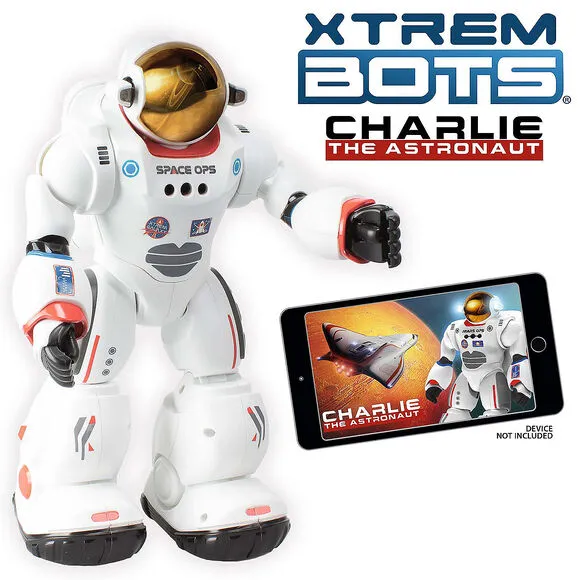 xtrem-bots-robot-charlie-the-astronaut