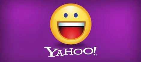 Yahoo Messenger traci ważne funkcjonalności