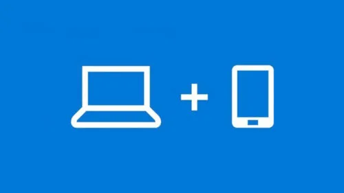 Microsoft już wkrótce przetestuje swój sposób na aplikacje z Androida na PC