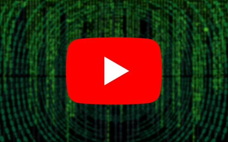 Uwaga! Hakerzy ukrywają malware w linkach pod filmami na YouTube