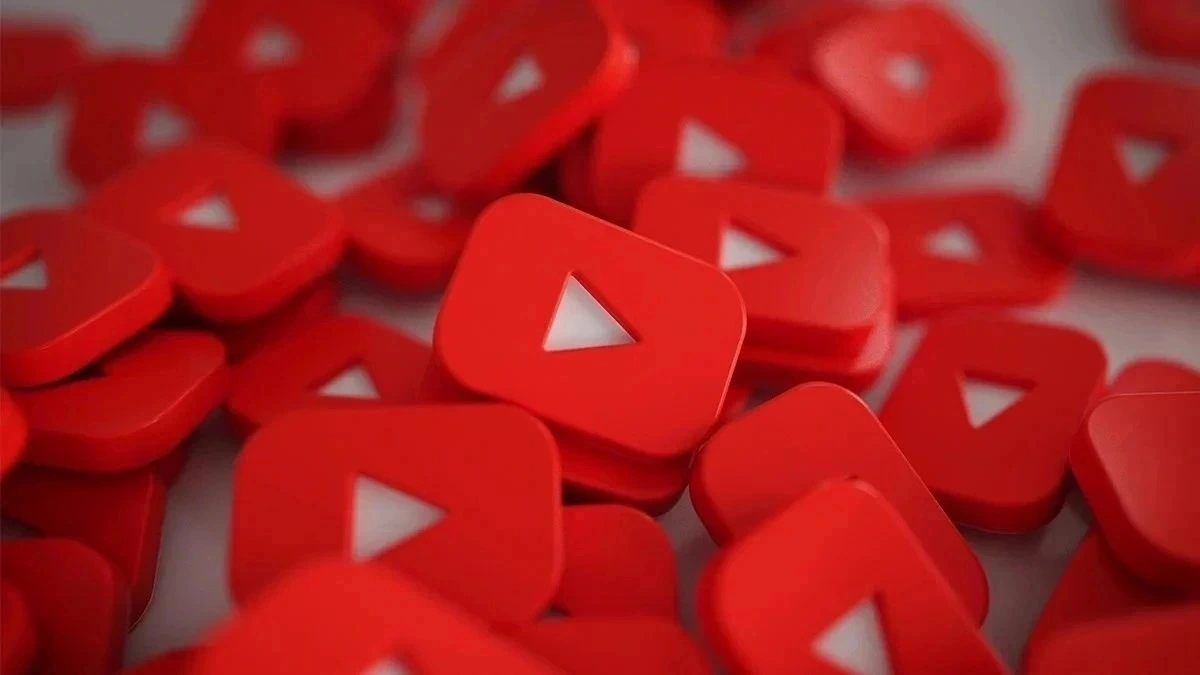 YouTube wprowadzi nowe reklamy. Nie wykryją ich nawet adblocki