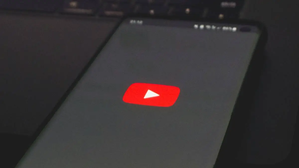 YouTube z nową funkcją. Rozdasz punkty ulubionym twórcom