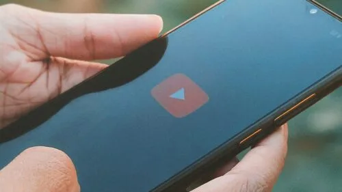 YouTube udostępni za darmo płatną funkcję. Piekło zamarzło