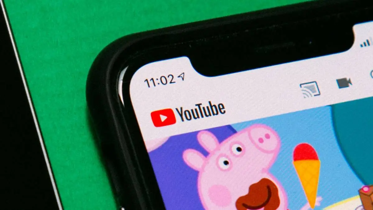 YouTube z ciekawą funkcją AI. Tak, trzeba za nią zapłacić