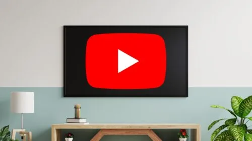 YouTube Premium zmiany