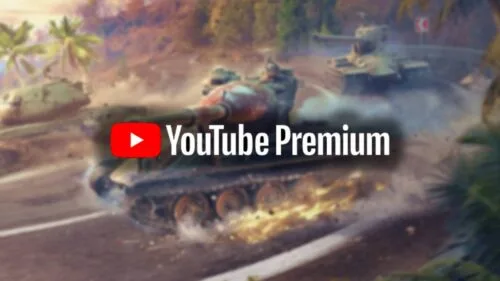 Masz dość reklam? YouTube Premium za darmo, ale jest haczyk