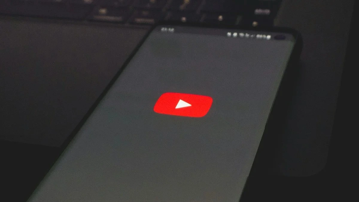 YouTube z nowością, którą każdy potrzebował. Zaoszczędzi czas