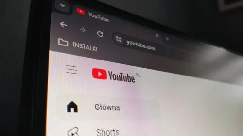 YouTube z kolejną płatną funkcją. Powinna być darmowa