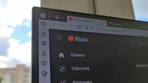 Tych piosenek już nie posłuchasz na YouTube. Dlaczego zniknęły?