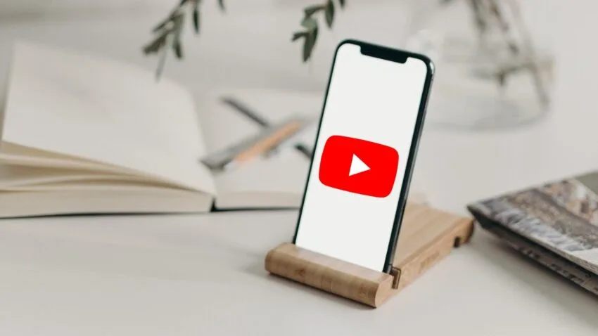 YouTube wprowadza nowe reklamy. Zobaczą je wszyscy użytkownicy