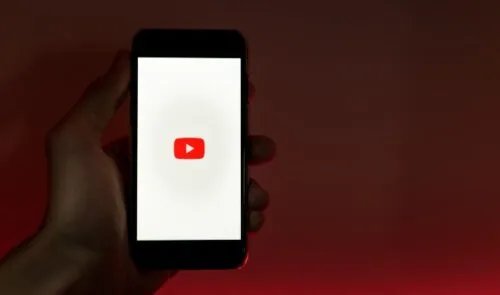 YouTube w końcu potwierdza wygodną funkcję w aplikacji na iOS