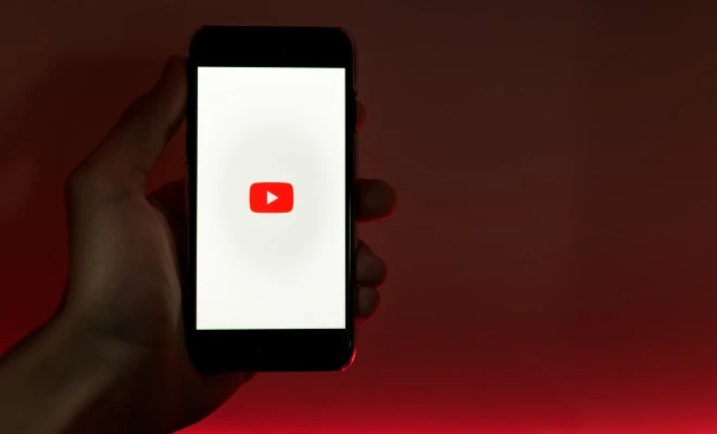 Tyle zarobiło Google wyświetlając Wam reklamy na YouTube