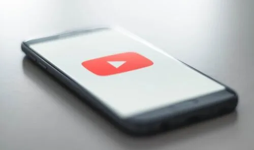 YouTube oficjalnie dodaje funkcjonalność, która spodoba się wszystkim